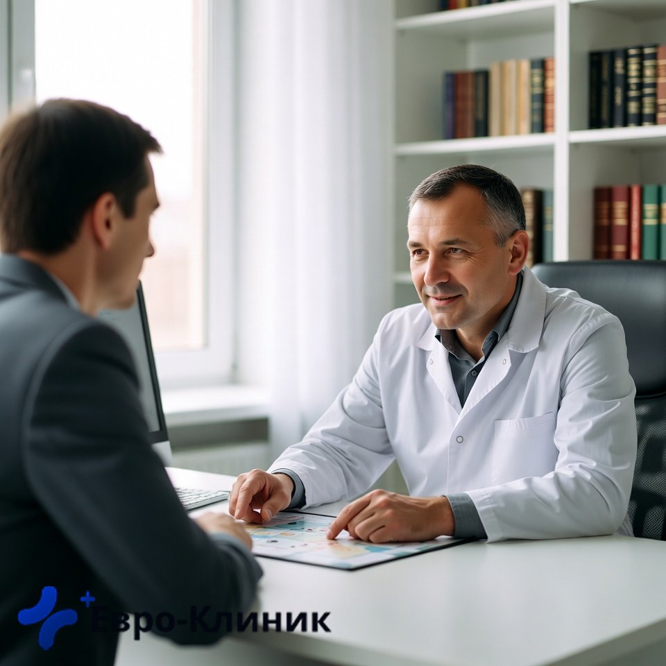 Консультация по лазерному кодированию в Светлогорске