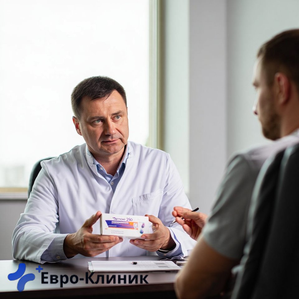 Консультация по кодированию препаратом Тетлонг в Светлогорске